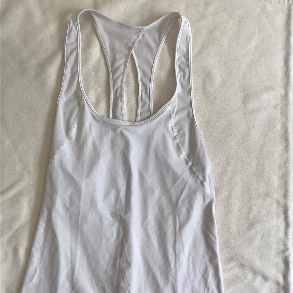 Vimmia tank